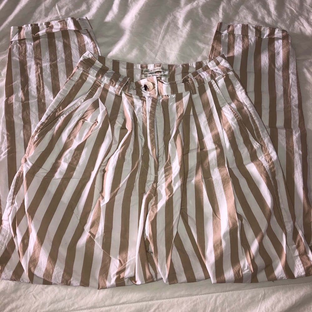 Urban outfitters